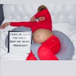 Meet your Posher, Imani